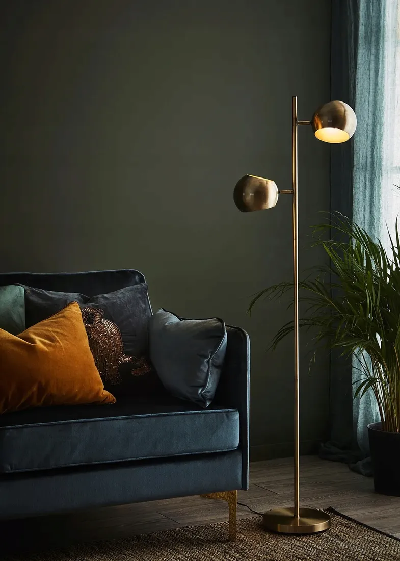 lampa-podlogowa-markslojd-edgar-patyna-107742