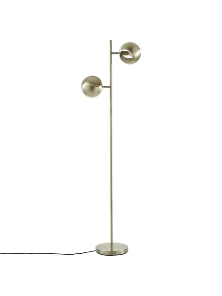 lampa-podlogowa-markslojd-edgar-patyna-107742-kolor-odcienie-zoltego-i-zlota