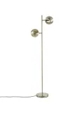 lampa-podlogowa-markslojd-edgar-patyna-107742-kolor-odcienie-zoltego-i-zlota