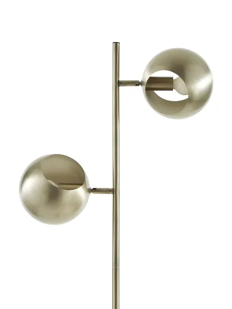 lampa-podlogowa-markslojd-edgar-patyna-107742-dlugosc-wysokosc-145-5-cm