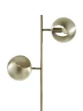 lampa-podlogowa-markslojd-edgar-patyna-107742-dlugosc-wysokosc-145-5-cm