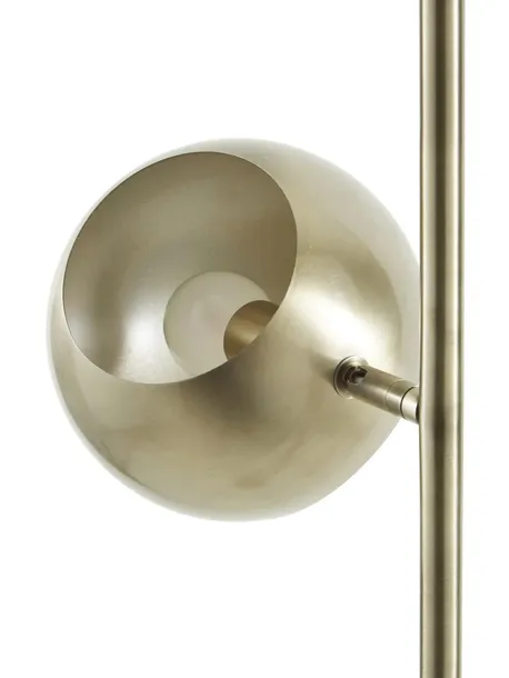 lampa-podlogowa-markslojd-edgar-patyna-107742-srednica-szerokosc-klosza-42-cm