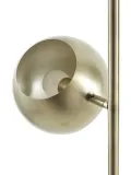 lampa-podlogowa-markslojd-edgar-patyna-107742-srednica-szerokosc-klosza-42-cm
