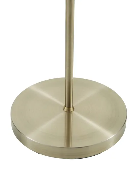 lampa-podlogowa-markslojd-edgar-patyna-107742-waga-z-opakowaniem-1-kg