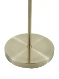 lampa-podlogowa-markslojd-edgar-patyna-107742-waga-z-opakowaniem-1-kg