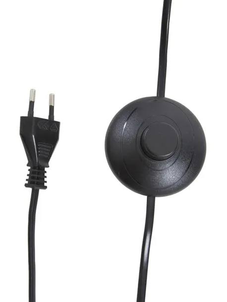 lampa-podlogowa-markslojd-edgar-patyna-107742-liczba-punktow-swiatla-2
