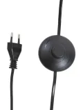 lampa-podlogowa-markslojd-edgar-patyna-107742-liczba-punktow-swiatla-2