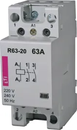 2-x-2-x-eti-stycznik-modulowy-r-63-40-24v-2p-63a-ac-2no-002463483