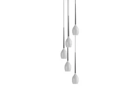 lampa-wiszaca-azzardo-izza-az0311-biala