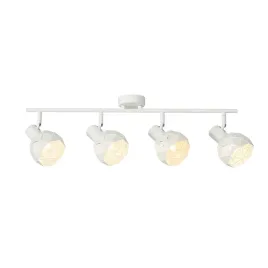 plafon-listwa-spot-lampa-sufitowa-italux-harley-spl-3480-4-w-bialy
