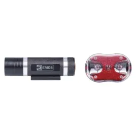 lampa-rowerowa-komplet-przod-tylna-150lm-5xaaa-emos-p3920
