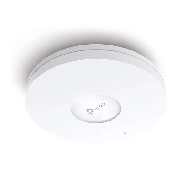 punkt-dostepu-eap610-ax1800-producent-tp-link