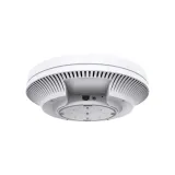punkt-dostepu-eap610-ax1800-tryb-pracy-access-point