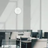 punkt-dostepu-eap610-ax1800-pasmo-24-ghz-5-ghz