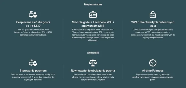 punkt-dostepu-eap610-ax1800-zarzadzanie-strona-www