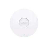 punkt-dostepu-eap610-ax1800-antena-wbudowana