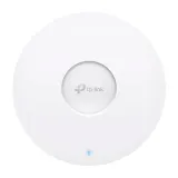 punkt-dostepu-eap610-ax1800-certyfikat-ce