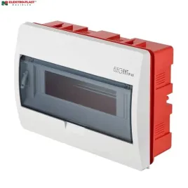 rozdzielnica-podtynkowa-ip40-1x12-elegant-rp-1x12-d-dymne-2413-01-nasielsk