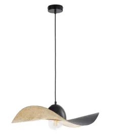 lampa-wiszaca-sigma-kapello-m-32347-czarny-zloty