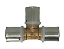 trojnik-pex-25x25x25-zaprasowywany-raksa-pex-t1-2525-1t
