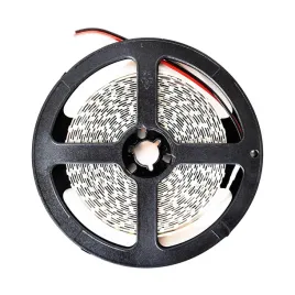 tasma-led-premium-120-m-6000k-ip20-5m