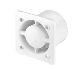 awenta-kwt100m-korpus-wentylatora-turbo-cz-ruchu