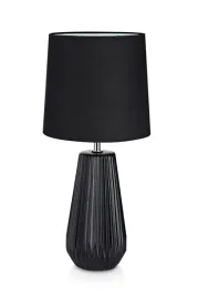 lampka-stolowa-nicci-1pl-lampa-markslojd-106624