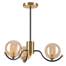 lampa-wiszaca-zwis-lamkur-georgia-49274-czarny-zloty