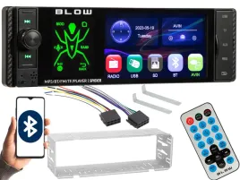 radio-samochodowe-1-din-bluetooth-usb-sd-rds-kamera-cofania-pilot