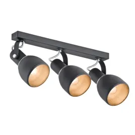 plafon-fogo-lampa-sufitowa-argon-1293-24