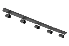 plafon-listwa-lampa-sufitowa-spot-gtv-veneto-os-ven20wo5-10-gu10-czarny