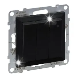 legrand-suno-czarny-lacznik-potrojny-20ax-721403