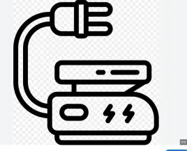 ladowarka-do-akumulatorow-baterii-aa-i-aaa-r03-r06-r3-r6-ni-mh-uniwersalna