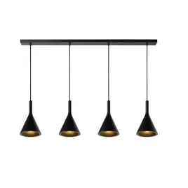 lampa-wiszaca-lucide-gipsy-czarna-35410-04-30