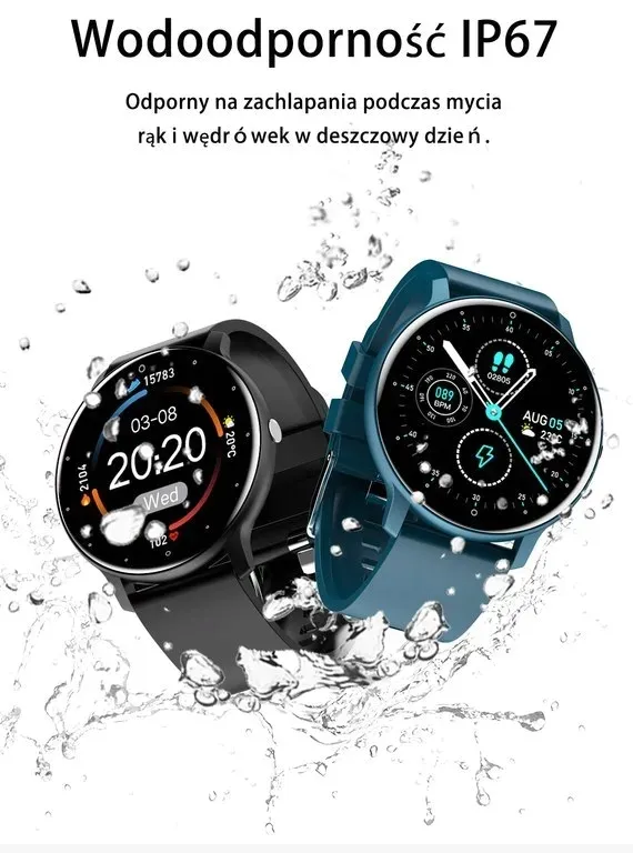 smartwatch-damski-gravity-gt1-1