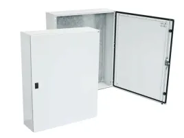 2-x-2-x-eti-obudowa-hermetyczna-ip66-metalowa-1200x1000x400-gt-120-100-40-0