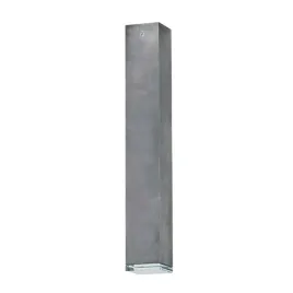 lampa-sufitowa-tuba-nowodvorski-bryce-5720-szara