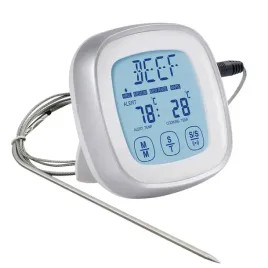 termometr-kuchenny-do-miesa-cyfrowy-sonda-grill