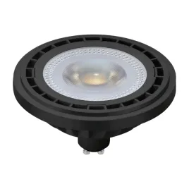 zarowka-led-milagro-ar111-ar8037-czarna