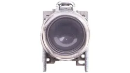 przycisk-okapturzony-harmony-xb4-1no-czarny-schneider-xb4bp21