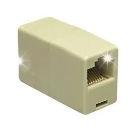 rj45-lacznik-przedluzka-rj45-g-rj45-g-100szt