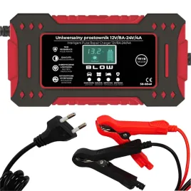 automatyczny-inteligentny-prostownik-ladowarka-akumulatora-lcd-24v-12v-8a
