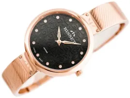 zegarek-damski-bisset-rosegold-szafir-pudelko