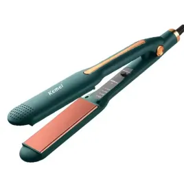 prostownica-do-wlosow-ceramiczna-lokowka-szybkie-nagrzewanie-4-temperatury