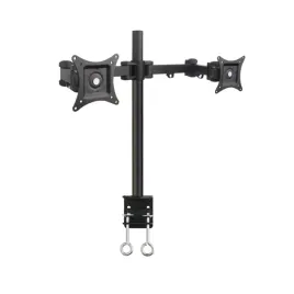 solidny-uchwyt-biurkowy-do-2-monitorow-led-lcd-13-27-l-02-art-premium