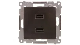 2-x-2-x-gniazdo-usb-ladowarka-podwojna-antracyt-simon-54