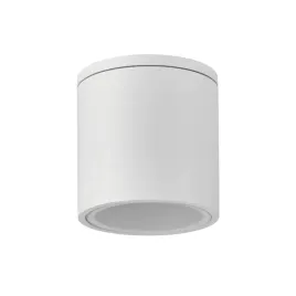plafon-spot-maxlight-kandanchu-7904-bialy