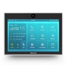 monitor-10-akuvox-it83r-srebrny-do-wideodomofonu-ip-sip-android-6-0