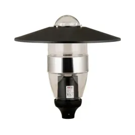 lampa-oprawa-parkowa-50w-e27-ip65-voltea-vegas