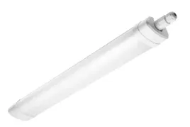 lampa-nasufitowa-hermetyczna-150cm-ip65-70w-7000lm-4000k-gtv-omnia-bis